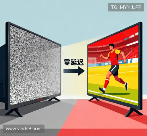 我们的未来愿景